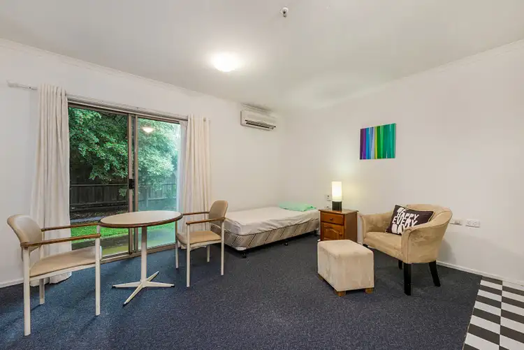 Second view of Homely unit listing, 30/14 Sandpiper Place, Frankston VIC 3199