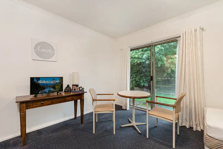 Third view of Homely unit listing, 30/14 Sandpiper Place, Frankston VIC 3199