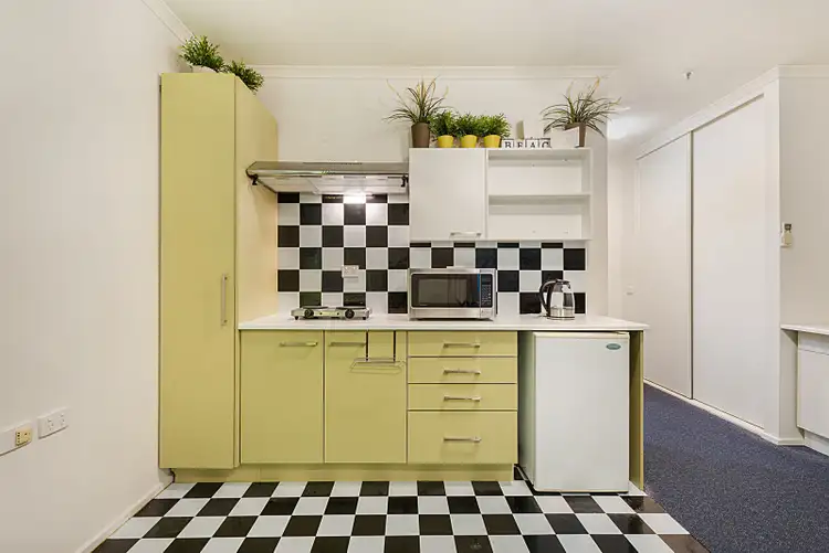 Fourth view of Homely unit listing, 30/14 Sandpiper Place, Frankston VIC 3199