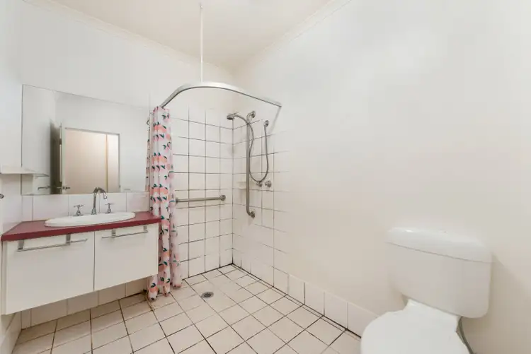 Fifth view of Homely unit listing, 30/14 Sandpiper Place, Frankston VIC 3199