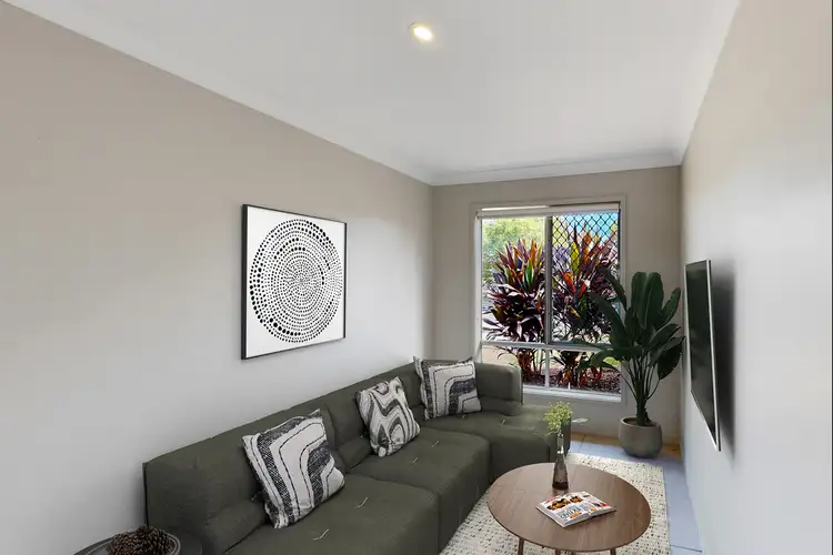 Main view of Homely house listing, 129A Elliott Road, Banyo QLD 4014