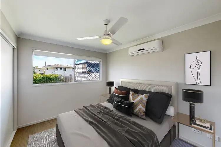 Fourth view of Homely house listing, 129A Elliott Road, Banyo QLD 4014