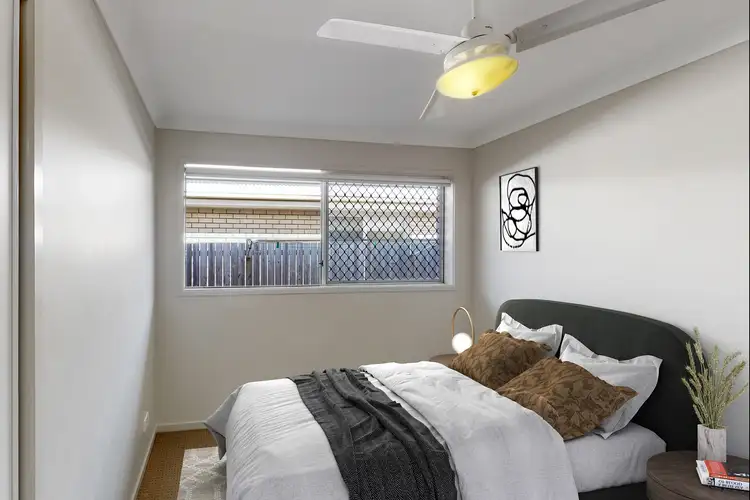 Sixth view of Homely house listing, 129A Elliott Road, Banyo QLD 4014