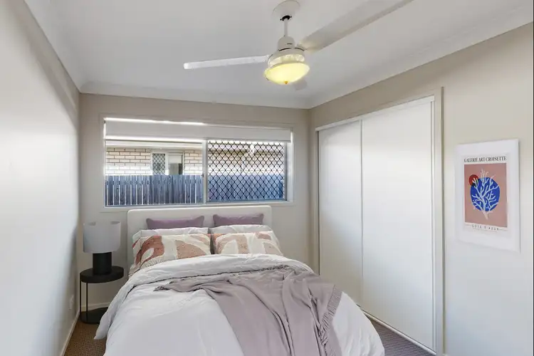 Seventh view of Homely house listing, 129A Elliott Road, Banyo QLD 4014