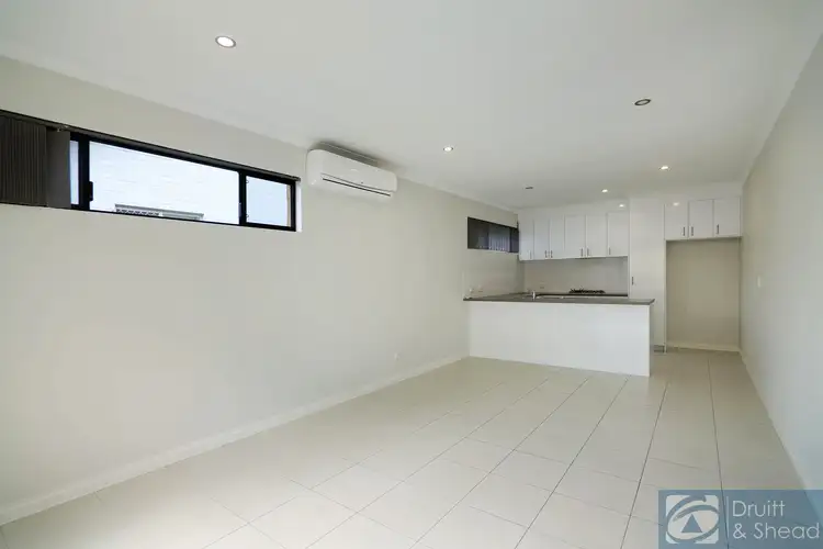 Second view of Homely villa listing, 13b Heathcroft Road, Balga WA 6061