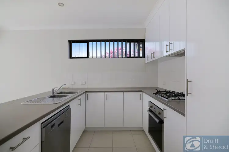 Third view of Homely villa listing, 13b Heathcroft Road, Balga WA 6061