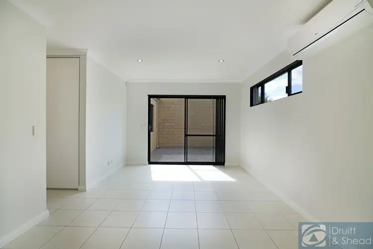 Fourth view of Homely villa listing, 13b Heathcroft Road, Balga WA 6061