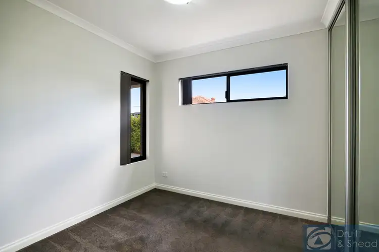 Fifth view of Homely villa listing, 13b Heathcroft Road, Balga WA 6061