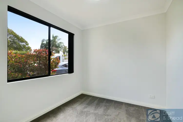 Sixth view of Homely villa listing, 13b Heathcroft Road, Balga WA 6061