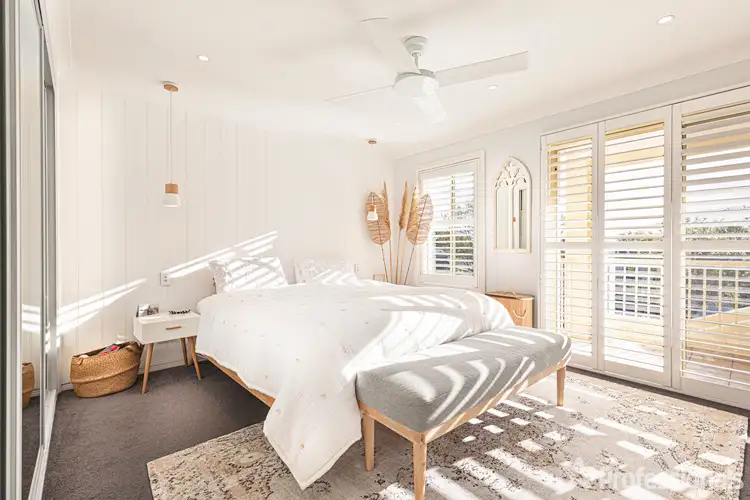 Sixth view of Homely semi-detached listing, 87A Clifford Street, Panania NSW 2213
