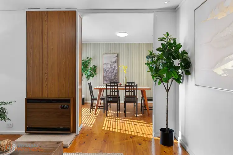 Fourth view of Homely house listing, 11 Dallachy Street, Page ACT 2614