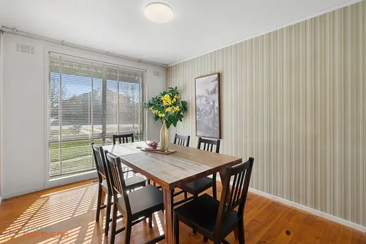 Fifth view of Homely house listing, 11 Dallachy Street, Page ACT 2614