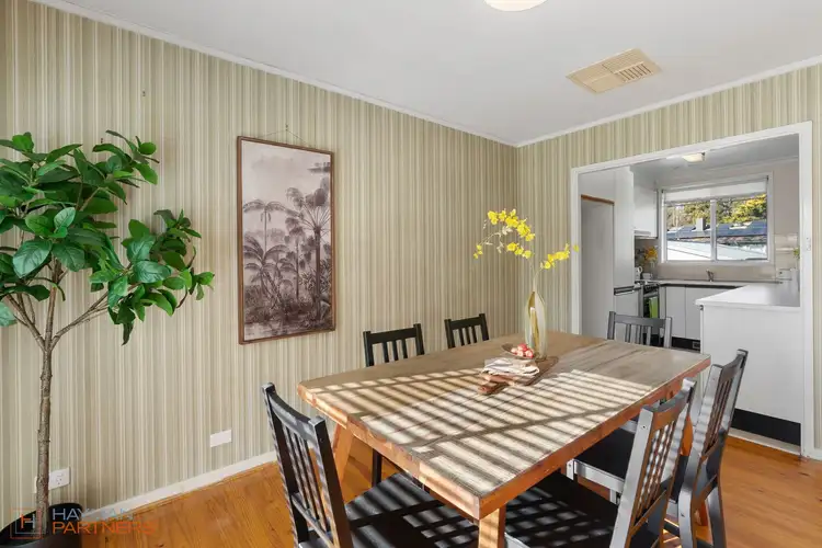 Sixth view of Homely house listing, 11 Dallachy Street, Page ACT 2614