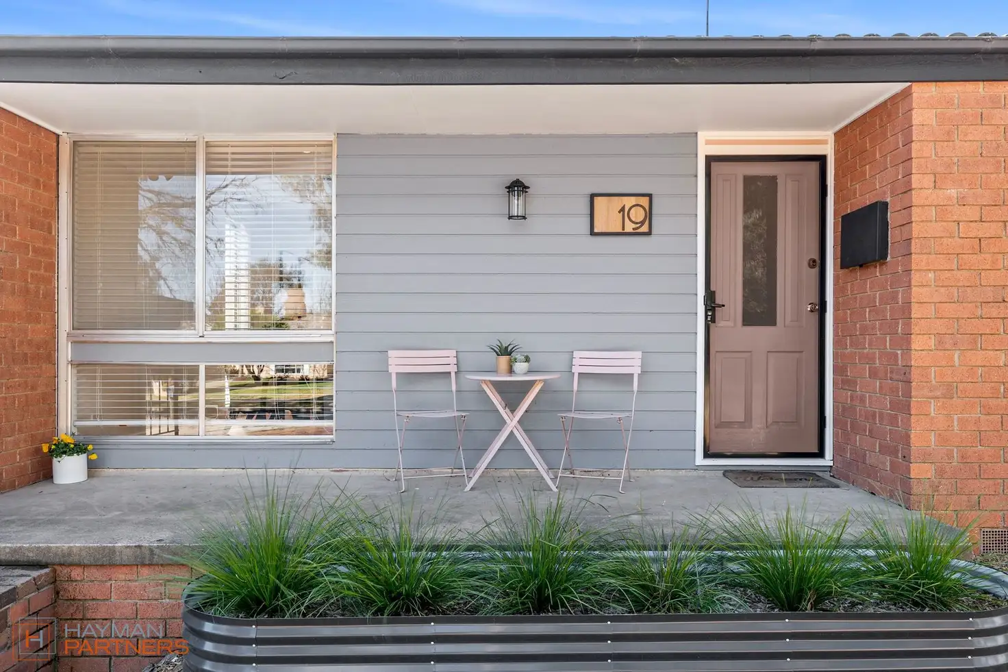 Main view of Homely house listing, 19 Longmore Crescent, Wanniassa ACT 2903