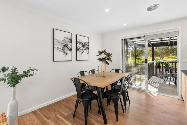 Sixth view of Homely house listing, 19 Longmore Crescent, Wanniassa ACT 2903