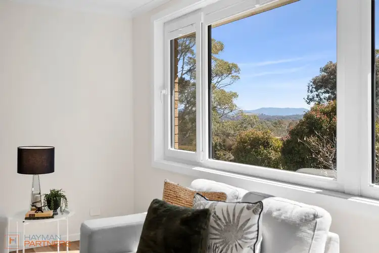 Fourth view of Homely house listing, 18 Kirkton Street, Wanniassa ACT 2903