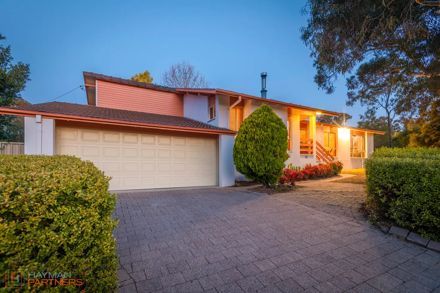 Main view of Homely house listing, 3 Hodgeman Street, Mawson ACT 2607