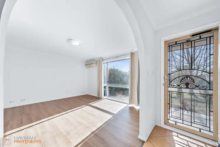 Fourth view of Homely house listing, 99 Pockett Avenue, Banks ACT 2906