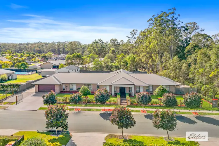 21-25 Norman Drive