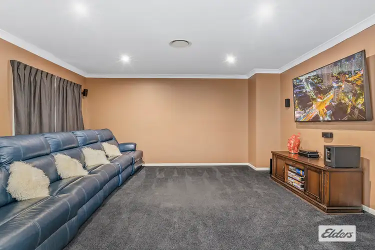 Fifth view of Homely house listing, 21-25 Norman Drive, Cornubia QLD 4130