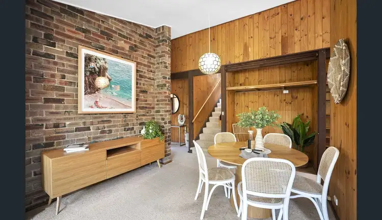 Main view of Homely house listing, 9 Net Road, Avalon Beach NSW 2107