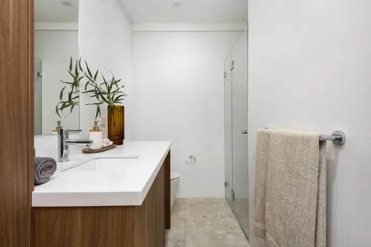 Third view of Homely house listing, 74 Samuel Street, Tempe NSW 2044