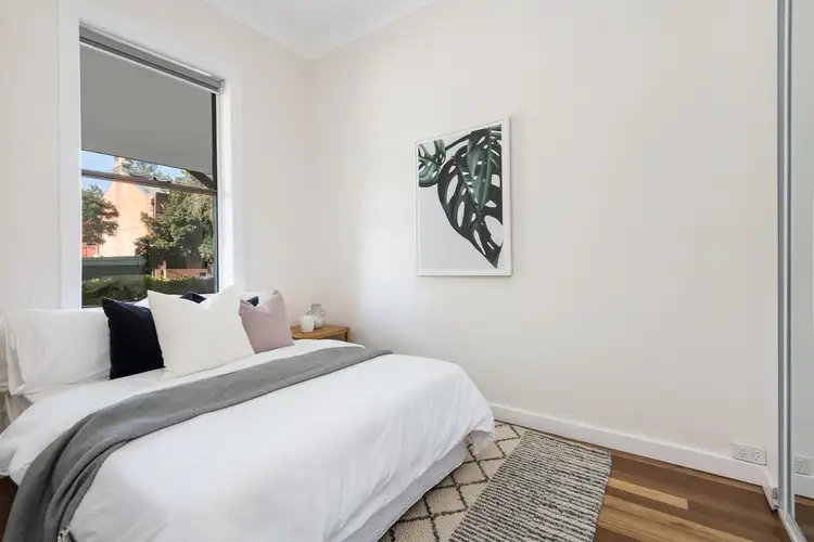 Fourth view of Homely house listing, 74 Samuel Street, Tempe NSW 2044
