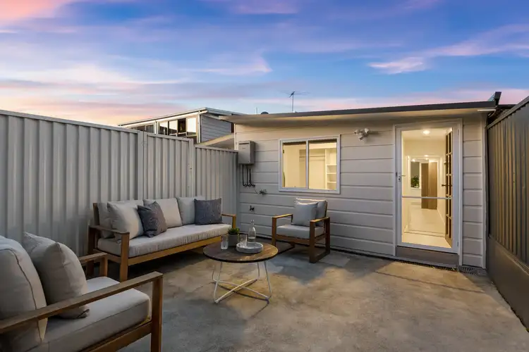 Sixth view of Homely house listing, 74 Samuel Street, Tempe NSW 2044