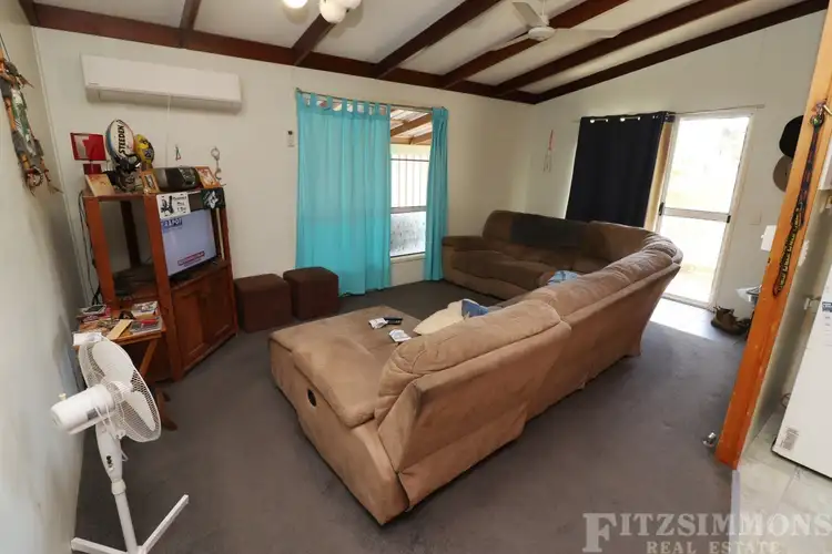 Fourth view of Homely house listing, 24 Burke Street, Dalby QLD 4405