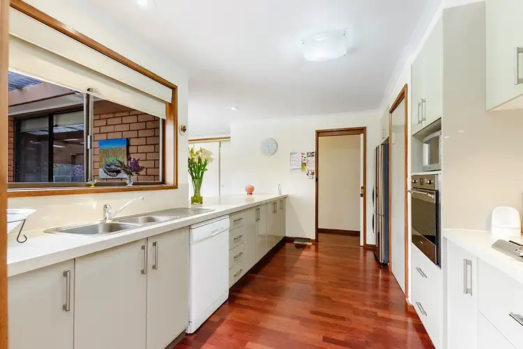 Second view of Homely house listing, 10 Alexandra Street, Portland VIC 3305
