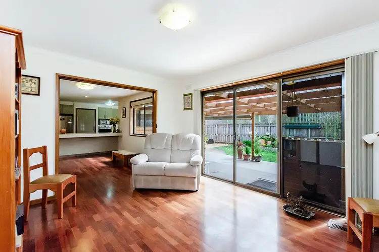 Fourth view of Homely house listing, 10 Alexandra Street, Portland VIC 3305