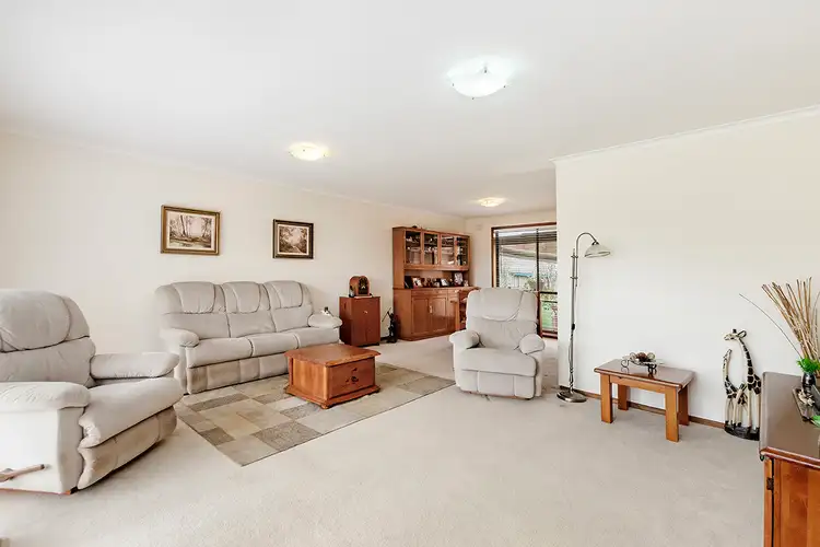 Fifth view of Homely house listing, 10 Alexandra Street, Portland VIC 3305
