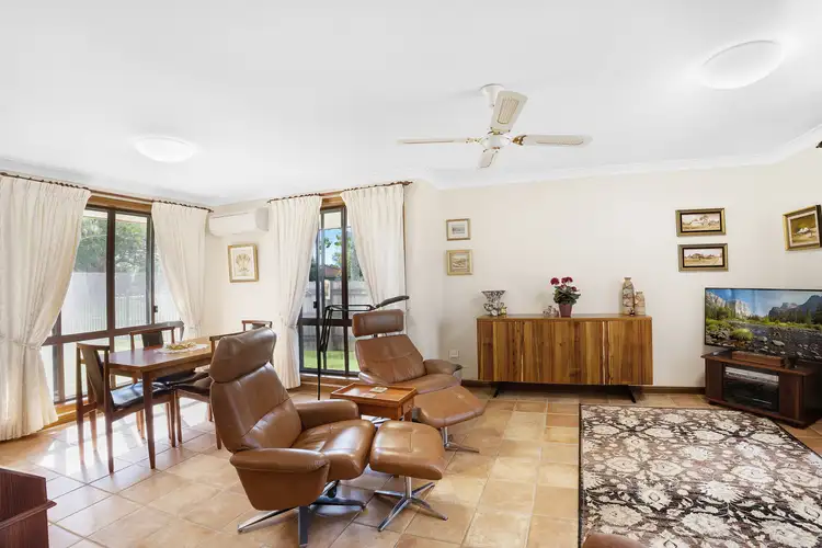Third view of Homely house listing, 3/9 Cornwall Place, Wollongbar NSW 2477