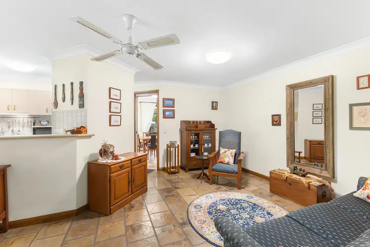 Fourth view of Homely house listing, 3/9 Cornwall Place, Wollongbar NSW 2477