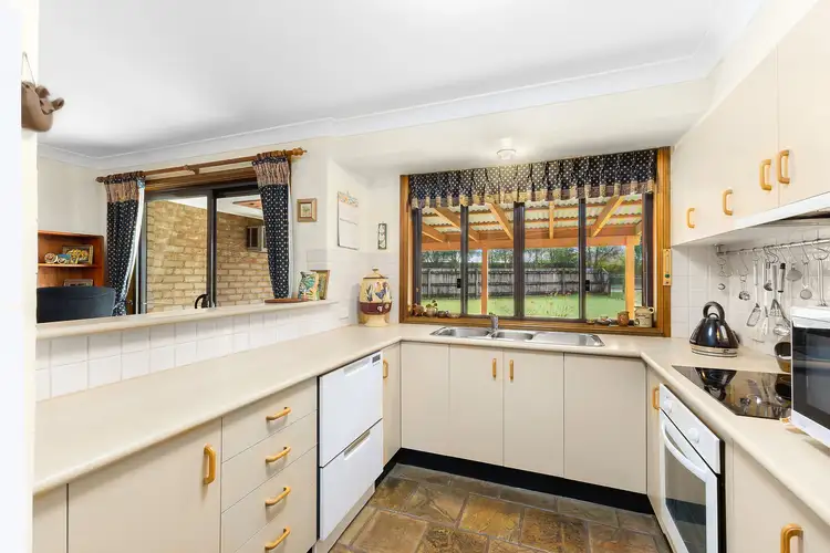 Fifth view of Homely house listing, 3/9 Cornwall Place, Wollongbar NSW 2477