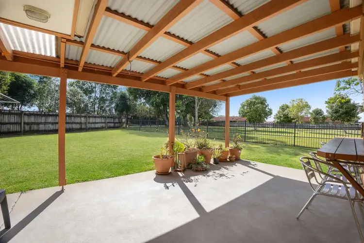 Sixth view of Homely house listing, 3/9 Cornwall Place, Wollongbar NSW 2477