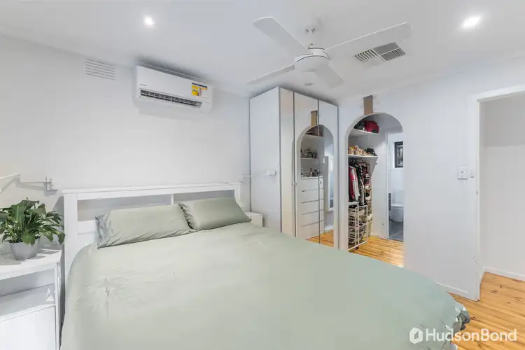 Seventh view of Homely house listing, 1/55A Parker Street, Templestowe Lower VIC 3107