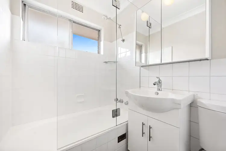 Fourth view of Homely apartment listing, 8/7-9 William Street, Ryde NSW 2112
