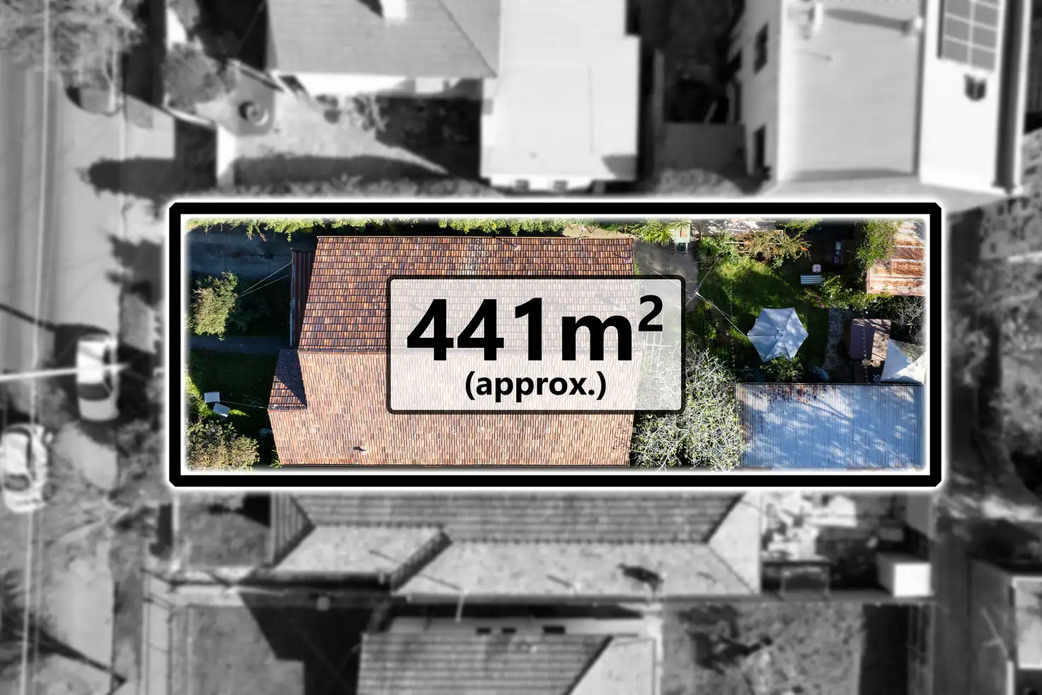 Main view of Homely house listing, 181 St Georges Road, Northcote VIC 3070