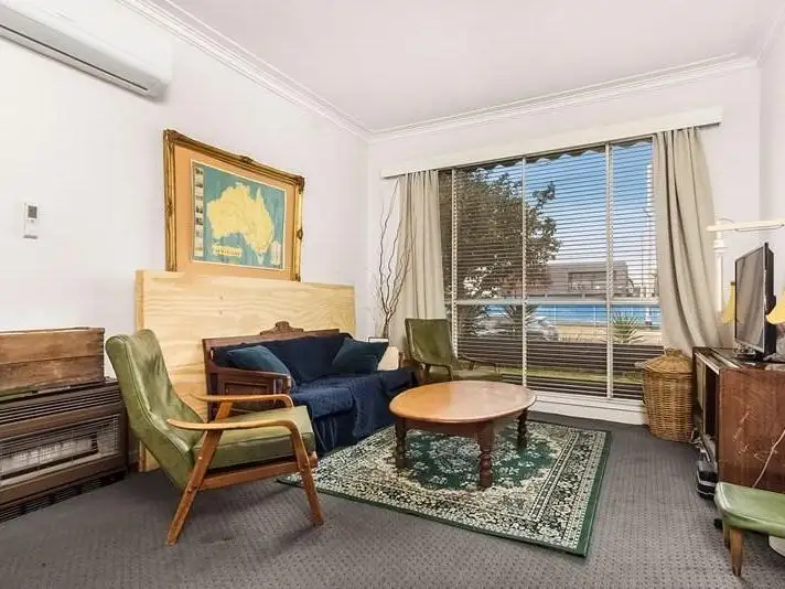 Third view of Homely house listing, 181 St Georges Road, Northcote VIC 3070