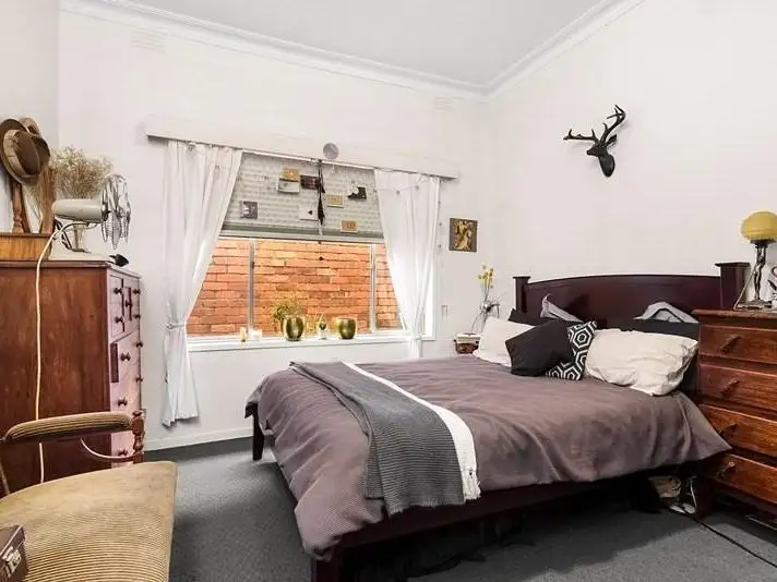 Sixth view of Homely house listing, 181 St Georges Road, Northcote VIC 3070