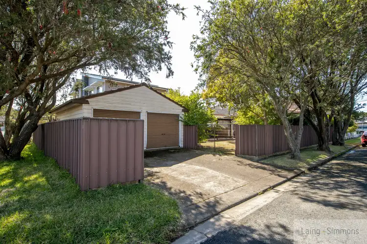 Third view of Homely house listing, 17 Fitzroy Street, Mayfield NSW 2304