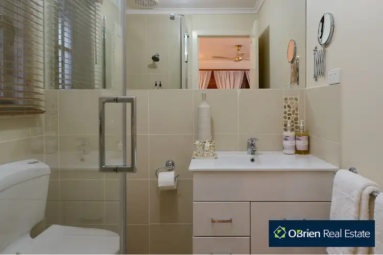 Sixth view of Homely house listing, 7 Amelia Close, Beaconsfield VIC 3807