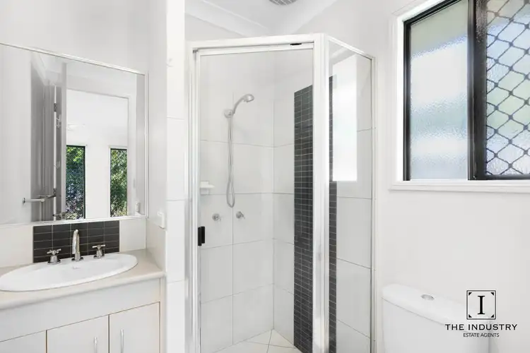 Sixth view of Homely house listing, 41 McBride Street, Redlynch QLD 4870