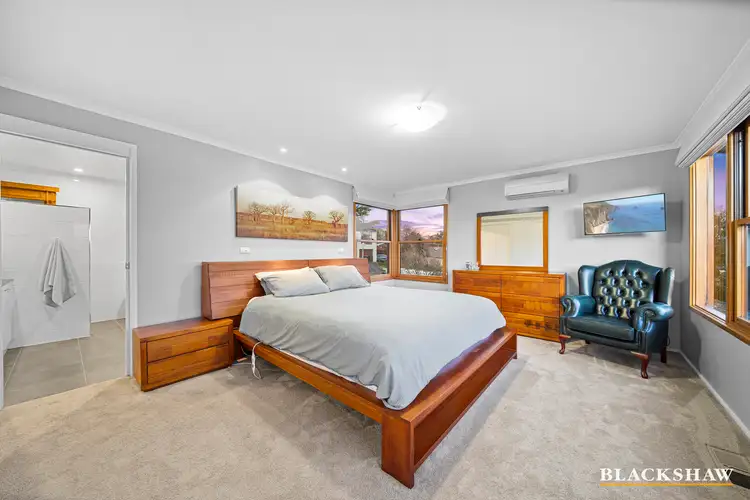Sixth view of Homely house listing, 3 Moran Place, Kambah ACT 2902