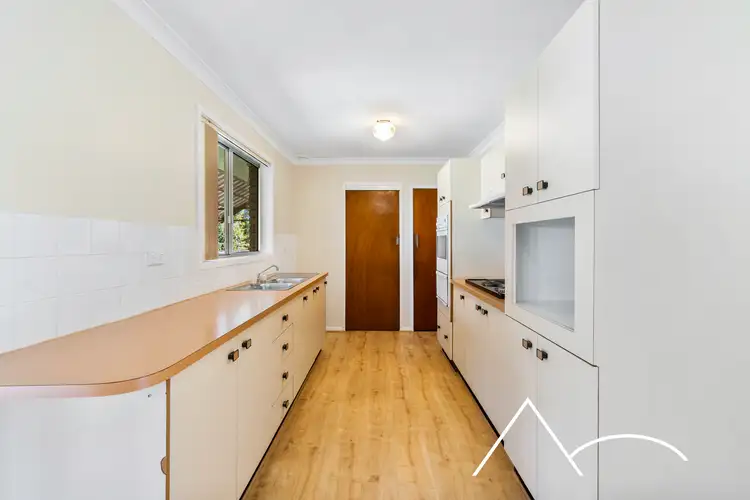 Third view of Homely house listing, 11 Bottlebrush Avenue, Bradbury NSW 2560