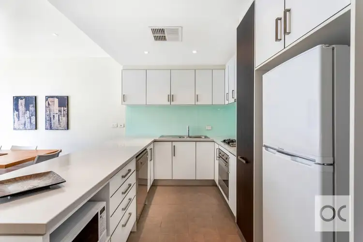 Sixth view of Homely townhouse listing, 4/56 Charles Street, Unley SA 5061