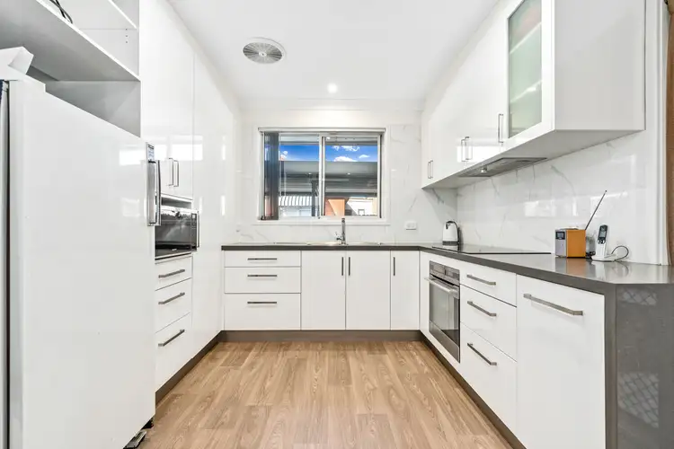 Third view of Homely house listing, 20 Moir Street, Smithfield NSW 2164