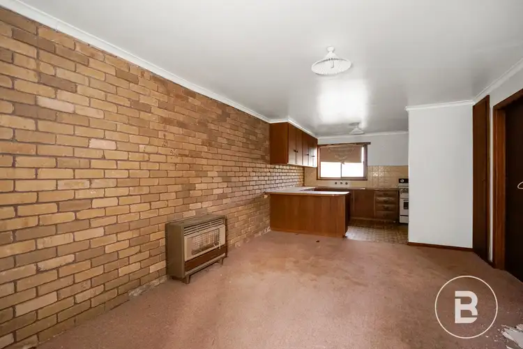 Fourth view of Homely block of units listing, 1-4/13 Almurta Street, Alfredton VIC 3350