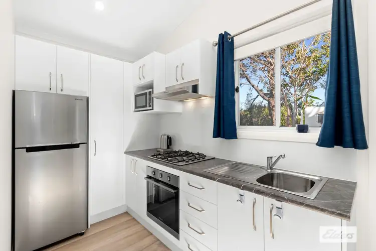 Third view of Homely villa listing, 63/49 Old Princes Highway, Batemans Bay NSW 2536